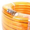 Heavy Duty 5 Layer HTP Hose Pipe 10mm, 100mtrs for Sprayer - Image 2