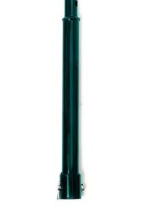 Siddhi 40 CM Earth Auger Bit Extension