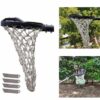 Siddhi Universal Lightweight Fruit Picker Without Pole