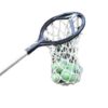 Siddhi Universal Lightweight Fruit Picker Without Pole - Image 2