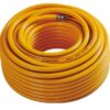 Premium Quality 8.5mm HTP Hose Pipe 100mtrs, 3 Layer