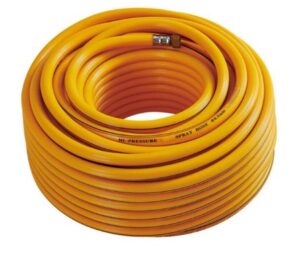 Siddhi 8.5mm HTP hose pipe100mtrs 5 layer Manufacturer INDIA
