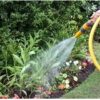 Premium Quality 8.5mm HTP Hose Pipe 100mtrs, 3 Layer - Image 2
