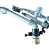 AUTOMAT HT 44G 2 inch  Female Threaded Heavy Duty Flamingo Rain Gun - Image 2