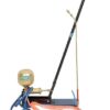 Hymax Rocker Sprayer with 20-25 Feet Spraying Height - Image 2