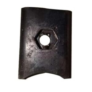 10 Pcs Of Shaft Holder For 7HP & 9HP Petrol Power Tiller
