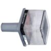 Smart Solar Light with LED Lightening with Lithium Ion Battery (Pack of 10) - Image 3