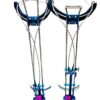 Coconut and Palm Tree Climber machine with 150 kg weighing capacity - Image 3