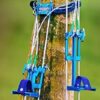 Coconut and Palm Tree Climber machine with 150 kg weighing capacity - Image 2