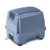 Hailea HAP 60 Hi-blow Air Pump 60L/M 45W For Aquarium Or Biofloc Tank