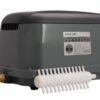 Hailea HAP-200 Hi-Blow Air Pump for Aeration in Aqua Farming