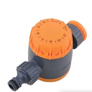 Falcon SP-5010 Water Timer 2 Hours