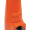 Automat HT-102 CLM Male Threaded Pressure Relief Valve - Image 2