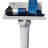 20 Single Nozzle Automatic Fogger Kit with Timer and Filter