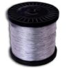 1.5 mm Thick Clutch Type Fence Wire 1000 m - Image 2