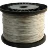 1.5 mm Thick Clutch Type Fence Wire 1000 m - Image 3