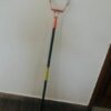 Siddhi Mild Steel Manual Dutch hoe Head Only Size 13 X 17 cm with Handle - Image 4