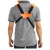 Adjustable Shoulder Belt for Brush Cutter - Image 5