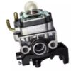 Siddhi Carburetor for 2 Stroke 52 cc Brush Cutter