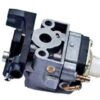 Siddhi Carburetor for 2 Stroke 52 cc Brush Cutter - Image 2