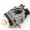 Siddhi Carburetor for 2 Stroke 52 cc Brush Cutter - Image 4