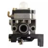 Siddhi Carburetor for 2 Stroke 52 cc Brush Cutter - Image 3