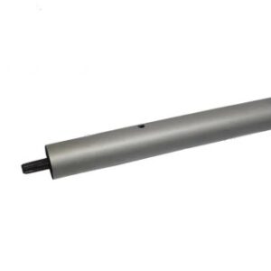 Brush Cutter Rod With Inner Shaft of size 28 mm 9T For All Side pack Brush Cutter