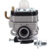 Powerful Carburetor for 4 Stroke Brush Cutter