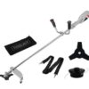 Siddhi 1400 Watt Electric Brush cutter