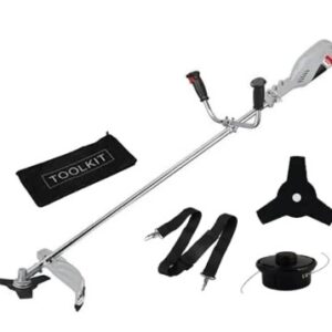 Siddhi 1400 Watt Electric Brush cutter