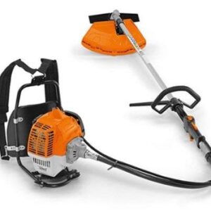 Stihl FR-230 Backpack Brush Cutter 2.1HP, 2 Stroke