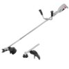 Siddhi 1400 Watt Electric Brush cutter - Image 2