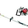 Neptune BC-360BPK Backpack Brush Cutter, 4 Stroke 35 cc Engine - Image 2