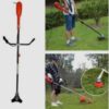Siddhi 1400 Watt Electric Brush cutter - Image 3