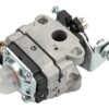 Powerful Carburetor for 4 Stroke Brush Cutter - Image 3