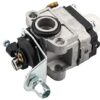 Powerful Carburetor for 4 Stroke Brush Cutter - Image 4