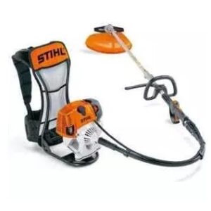Stihl FR-3001 Backpack Brush Cutter 1.1HP, 2 Stroke