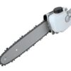 Chainsaw Attachment for Brush Cutter of 26 mm, 9Spline and1 feet Bar Length - Image 2
