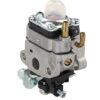 Powerful Carburetor for 4 Stroke Brush Cutter - Image 2