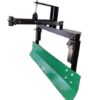 Siddhi Gunatak Blade (Leveler) for Power Tiller & Weeder - Image 2
