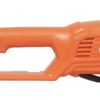 Neptune BC-1200E 2 in 1 Electric Brush Cutter with Grass Trimmer - Image 4