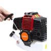 Neptune BC-520, 52CC and 2 Stroke 3-in-1 Brush Cutter with 3 Blades - Image 4