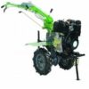 Kirloskar KMW Min-T-8-D, 7.5 HP Diesel Power Weeder - Image 2
