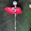 Mitsuyama DX-PCH-52BP, 2 Stroke Backpack Brush Cutter of 52CC - Image 4