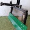 Siddhi Gunatak Blade (Leveler) for Power Tiller & Weeder - Image 4