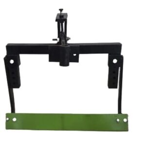 Siddhi Gunatak Blade (Leveler) for Power Tiller & Weeder