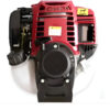 Siddhi Heavy Duty 35 cc 4 Stroke Engine for Brush Cutter