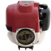 Siddhi Heavy Duty 35 cc 4 Stroke Engine for Brush Cutter - Image 2