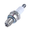 Siddhi 5 Pcs Spark Plug for 4 Stroke 35CC Brush Cutters - Image 3