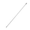 28 mm Inner Shaft 9 Spline for Side pack Brush Cutter - Image 2